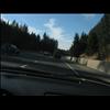 ROADTRIP_00071
10/13/2006 3:43:36 PM